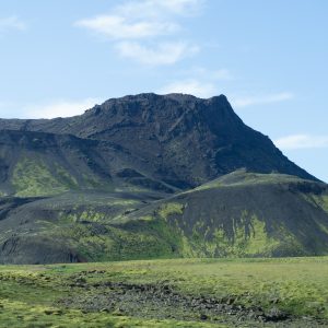 Interactive Digital Content Creation