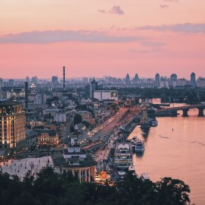 Real Estate Photography for Apartments