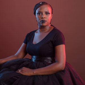 Cinemagraph Photography for Digital Ads