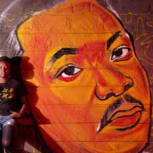 Photography for Restaurant Interiors