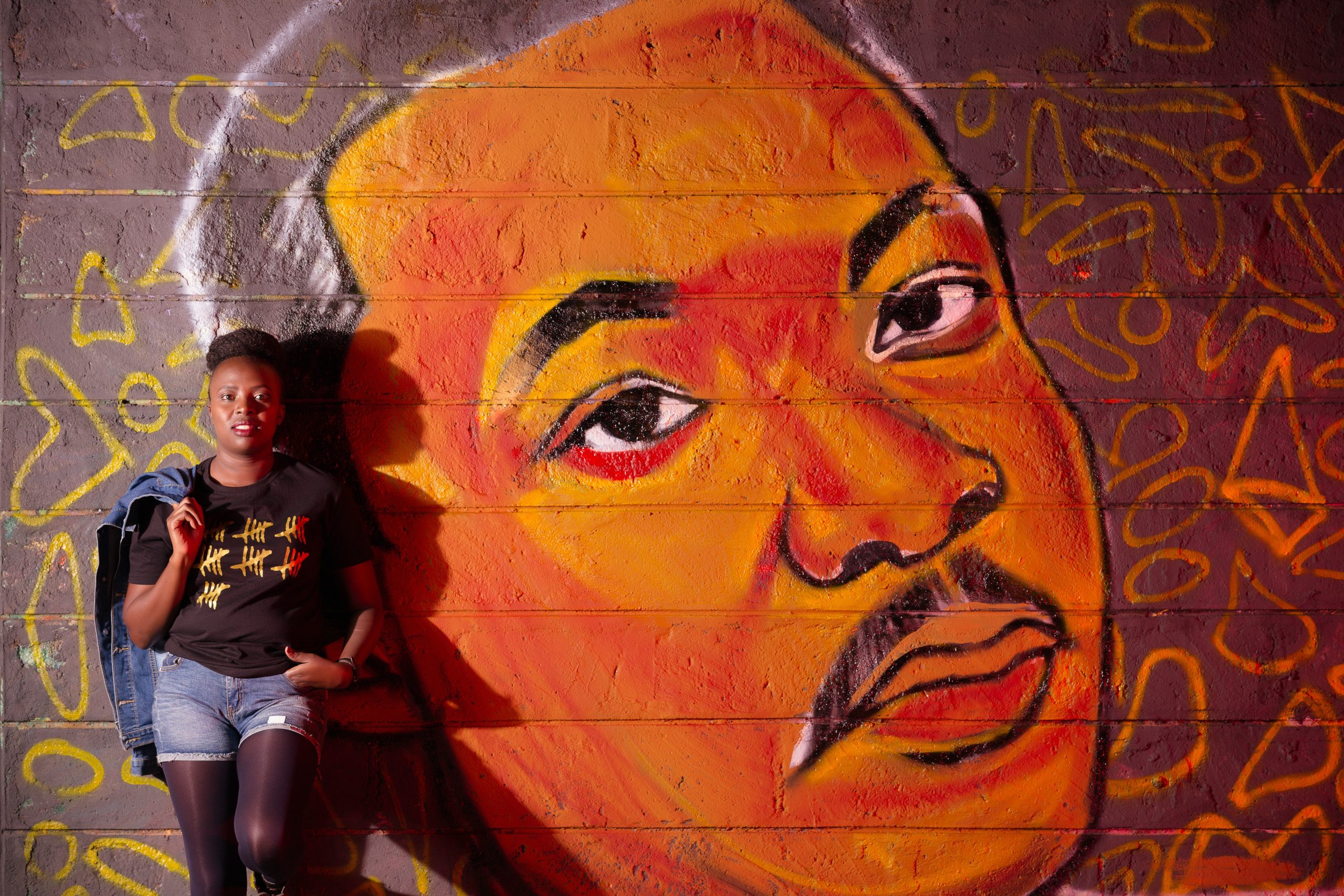 Photography for Restaurant Interiors