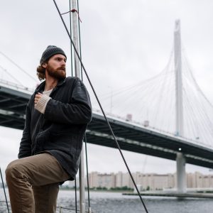 Pet Photography for Pet Products