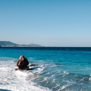 Fashion Event Videography