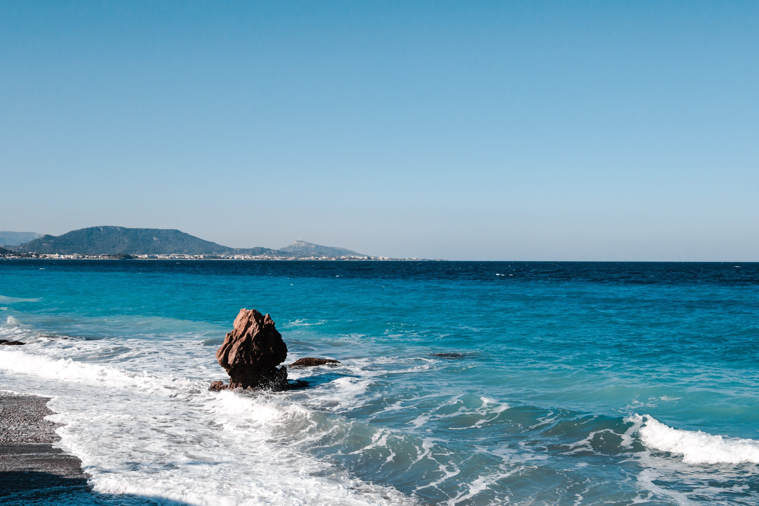 Fashion Event Videography