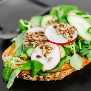 Photography for Holiday Marketing Campaigns