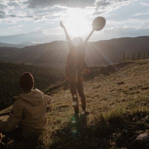 Luxury Lifestyle Photography