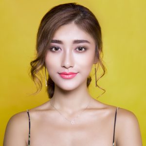 Personal Brand Photography for Entrepreneurs