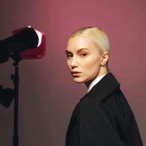 Lifestyle Video Production for Brands