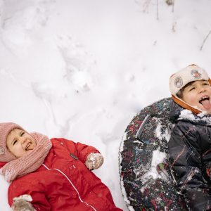 Cultural Photography for Marketing